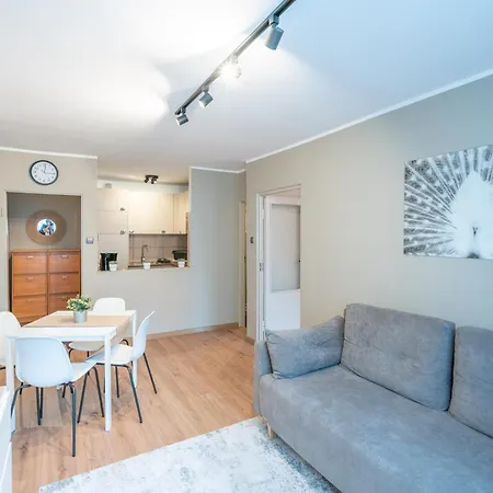 Garden Self Check In 24h *