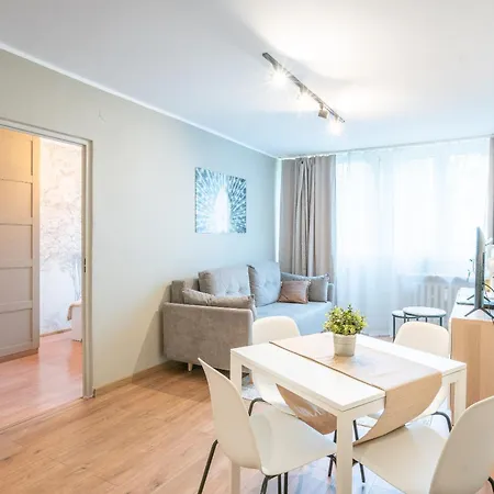 Appartamento Garden Self Check In 24h