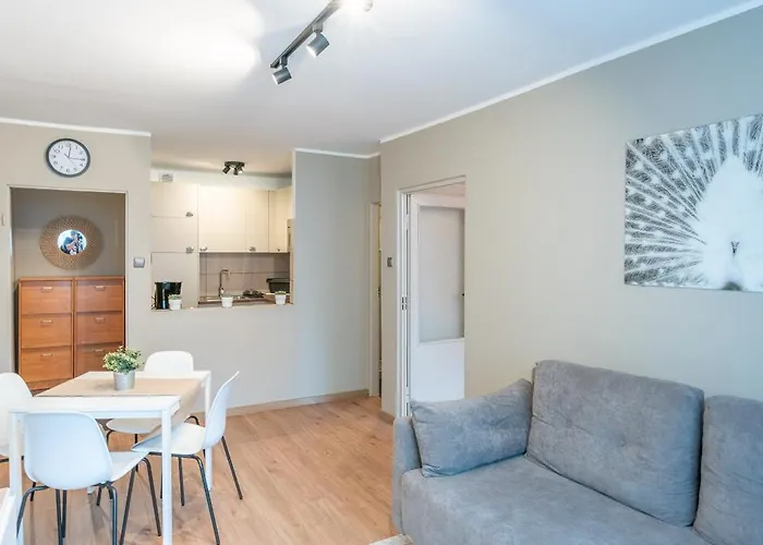 Garden Self Check In 24h *